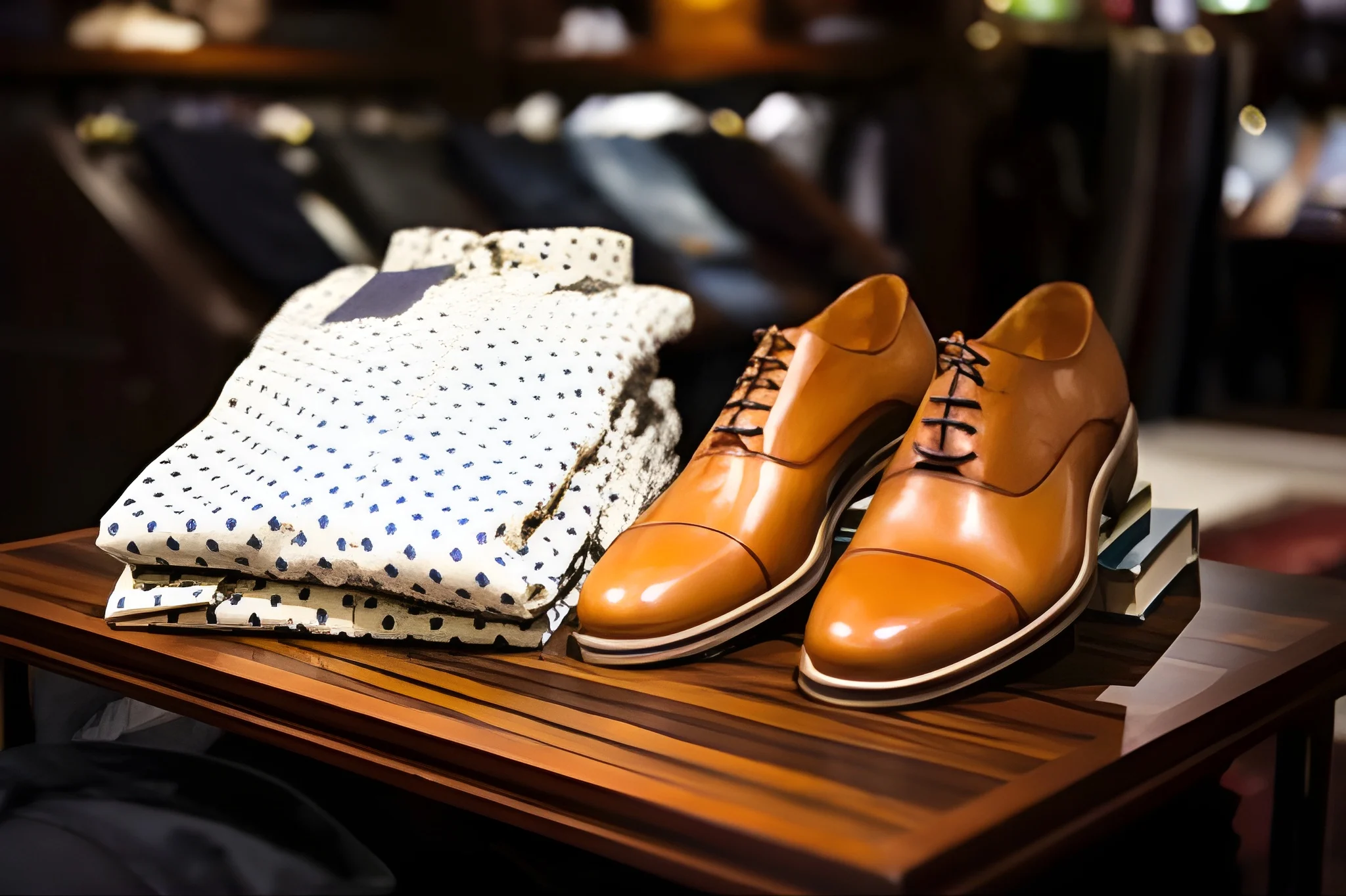 Preview trước và sau khi upscale